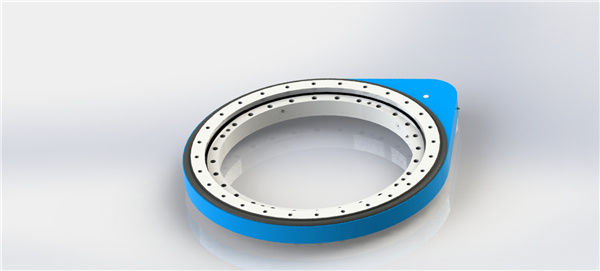 直齒減速器能用深溝球軸承嗎？常用軸承型號及選型標(biāo)準(zhǔn)